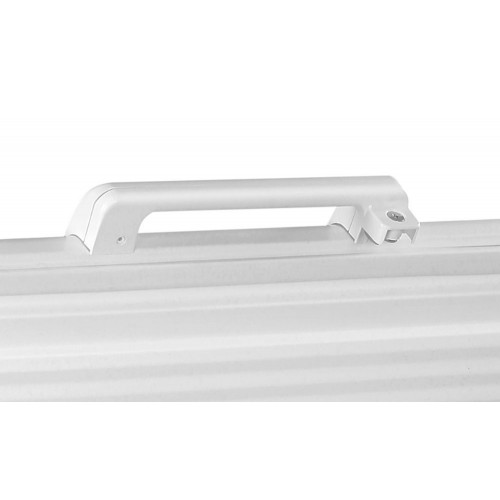 Haier HCE319F congelatore Congelatore a pozzo...