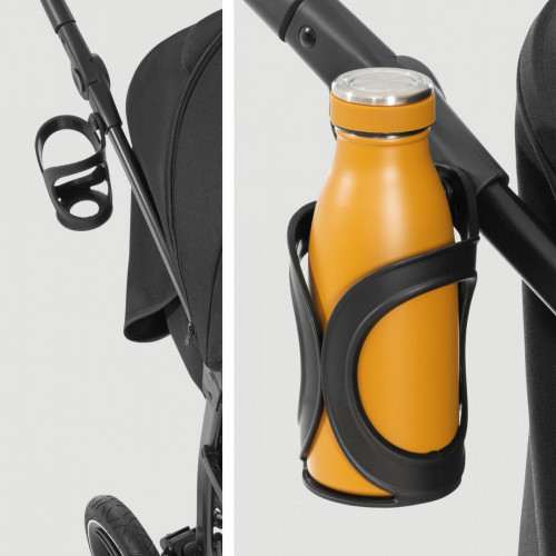 Hauck RAPID 3R Passeggino classico 1 seduta(e)...