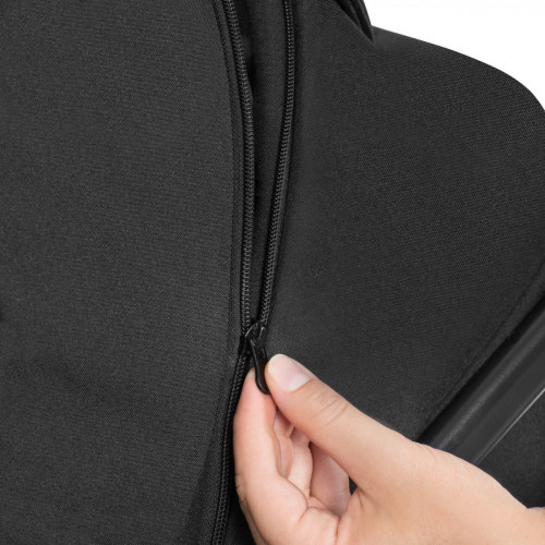 Hauck RAPID 3R Passeggino classico 1 seduta(e)...