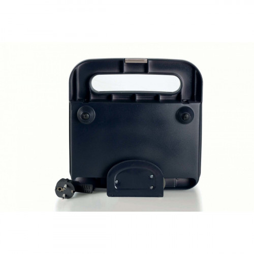 Ariete 1971/00 tostiera 750 W Grigio