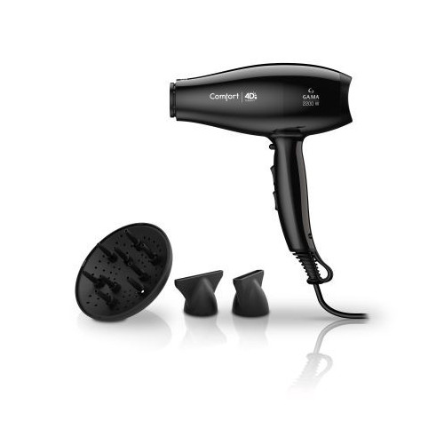 PHON 2200W 3TEMP. 2VEL. ION PLUSCAVO 2,5M, 2...