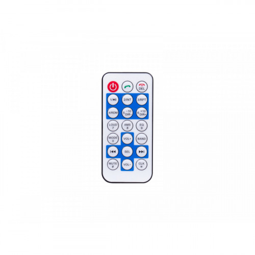 Trevi SCD 5753 DAB Nero 160 W Bluetooth