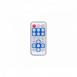 Trevi SCD 5753 DAB Nero 160 W Bluetooth