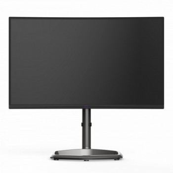 Cooler Master Gaming... 2