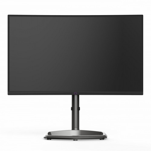 Cooler Master Gaming GM27-CFX 68,6 cm (27")...