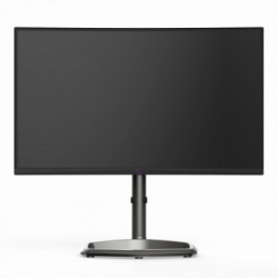 Cooler Master Gaming GM27-CFX 68,6 cm (27") 1920 x 1080 Pixel Full HD LED Nero