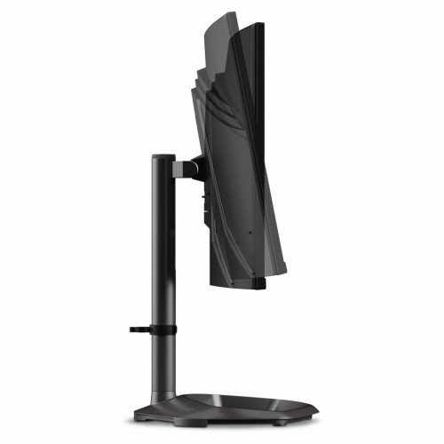 Cooler Master Gaming GM27-CFX 68,6 cm (27")...