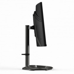 Cooler Master Gaming GM27-CFX 68,6 cm (27") 1920 x 1080 Pixel Full HD LED Nero