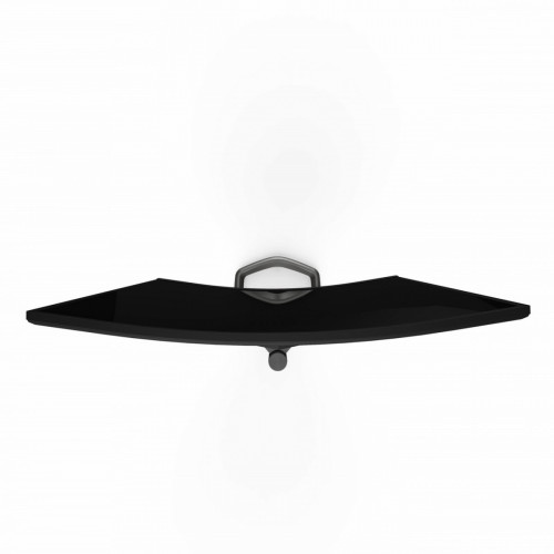 Cooler Master Gaming GM27-CFX 68,6 cm (27")...