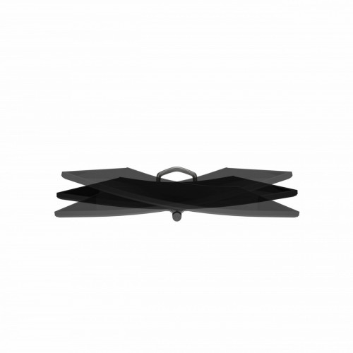 Cooler Master Gaming GM27-CFX 68,6 cm (27")...