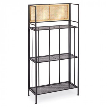 Yes Everyday LIBRERIA ELYOT 3P