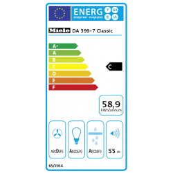 Philips HD9350/90 Daily Collection - Bollitore, 1850-2200 W, 1,7 Lt.