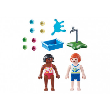 Playmobil SpecialPlus 71166... 2