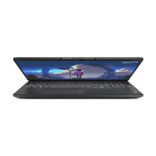 Lenovo IdeaPad Gaming 3 16" Intel i5 16GB 512GB...
