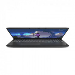 Lenovo IdeaPad Gaming 3 16" Intel i5 16GB 512GB RTX3050TI
