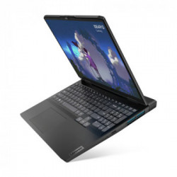 Lenovo IdeaPad Gaming 3 16" Intel i5 16GB 512GB RTX3050TI
