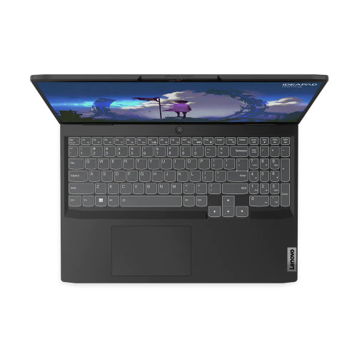 Lenovo IdeaPad Gaming 3 16" Intel i5 16GB 512GB...
