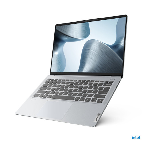 Lenovo IdeaPad 5 Pro Notebook 14" Intel i5 16GB...