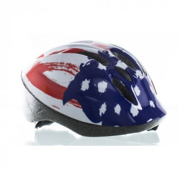 Casco Bonin IVC316 Infusion...