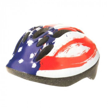 Casco Bonin IVC317 Infusion...