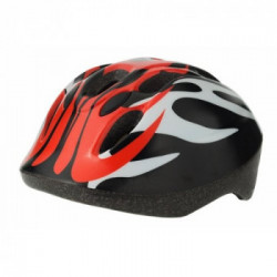 Casco Bonin IVC318 Infusion Flames