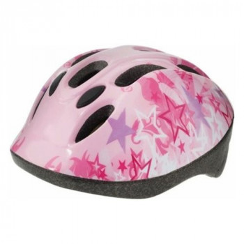 Casco Bonin IVC304 Infusion...