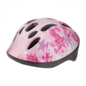 Casco Bonin IVC303 Infusion...