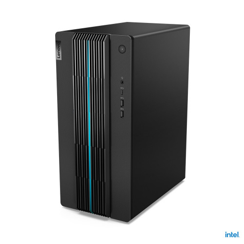 Lenovo IdeaCentre Gaming 5 Intel i5 16GB 512GB...