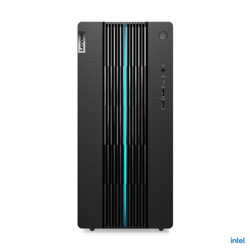 Lenovo IdeaCentre Gaming 5 Intel i5 16GB 512GB...