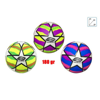 PALLONE CALCIO 23 STAR...