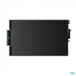 Lenovo IdeaCentre Gaming 5 Intel i5 16GB 512GB RTX3060