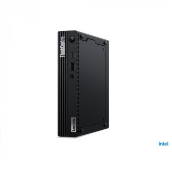 Lenovo ThinkCentre M60e... 2