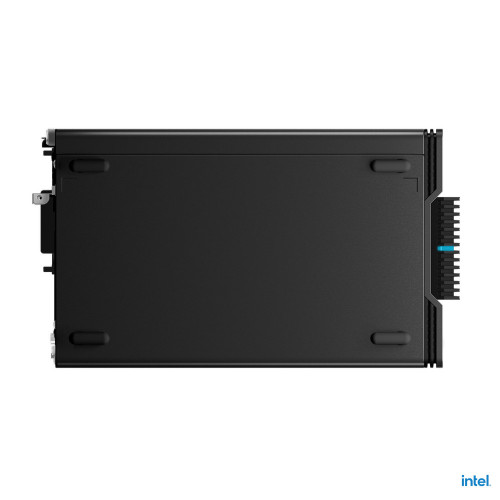 Lenovo IdeaCentre Gaming 5 Intel i5 16GB 512GB...