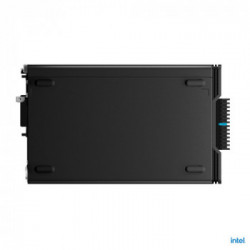 Lenovo IdeaCentre Gaming 5 Intel i5 16GB 512GB RTX3060