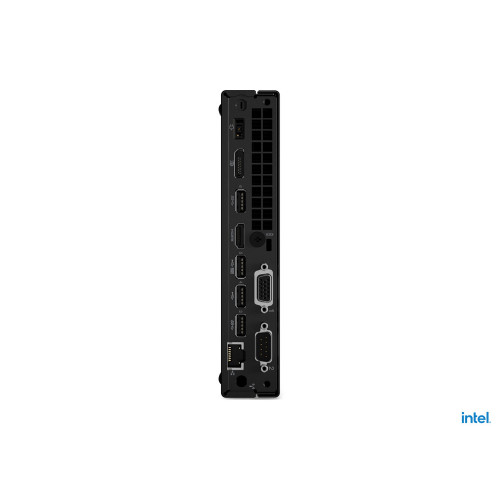 Lenovo ThinkCentre M60e i5-1035G1 mini PC...