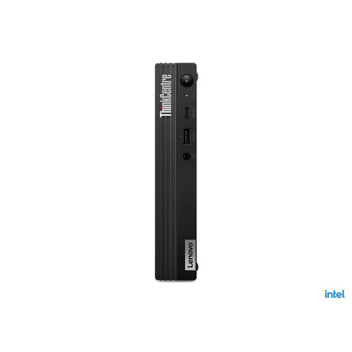 Lenovo ThinkCentre M60e i5-1035G1 mini PC...