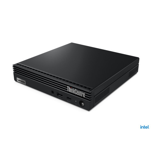 Lenovo ThinkCentre M60e i5-1035G1 mini PC...