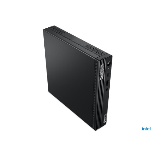 Lenovo ThinkCentre M60e i5-1035G1 mini PC...
