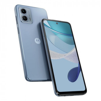 Smartphone Motorola 783762...