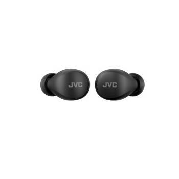 JVC HA-A6T Auricolare True...