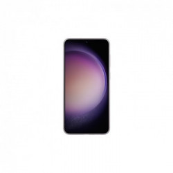 TIM Samsung Galaxy S23+ 16,8 cm (6.6") Tripla SIM Android 13 5G USB tipo-C 8 GB 256 GB 4700 mAh Lavanda