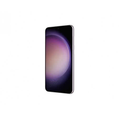 TIM Samsung Galaxy S23+ 16,8 cm (6.6") Tripla...