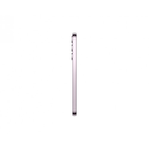 TIM Samsung Galaxy S23+ 16,8 cm (6.6") Tripla...