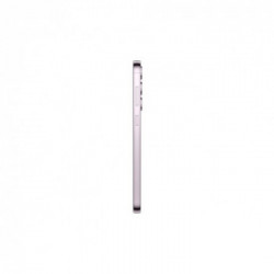 TIM Samsung Galaxy S23+ 16,8 cm (6.6") Tripla SIM Android 13 5G USB tipo-C 8 GB 256 GB 4700 mAh Lavanda