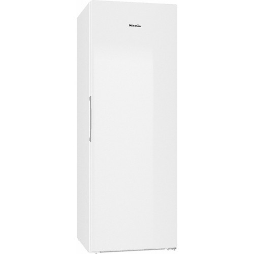 Philips HD9350/90 Daily Collection - Bollitore,...