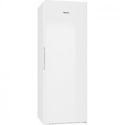 Philips HD9350/90 Daily Collection - Bollitore, 1850-2200 W, 1,7 Lt.