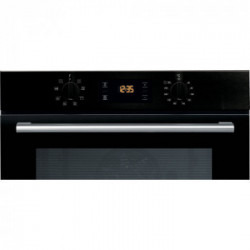 Hotpoint FA2 540 P BL HA 66 L 3300 W A Nero