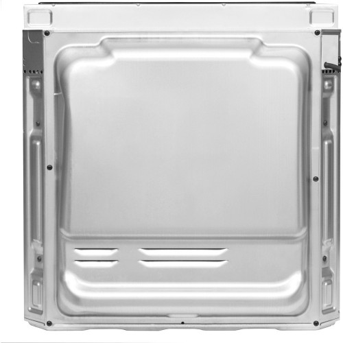 Hotpoint FA2 540 P BL HA 66 L 3300 W A Nero