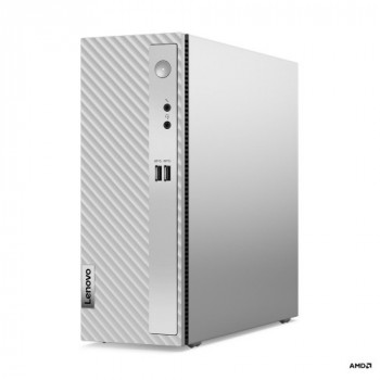 Lenovo IdeaCentre 3 Desktop...