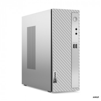 Lenovo IdeaCentre 3 Desktop... 2